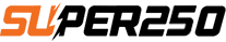 super 250