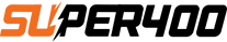 super 400