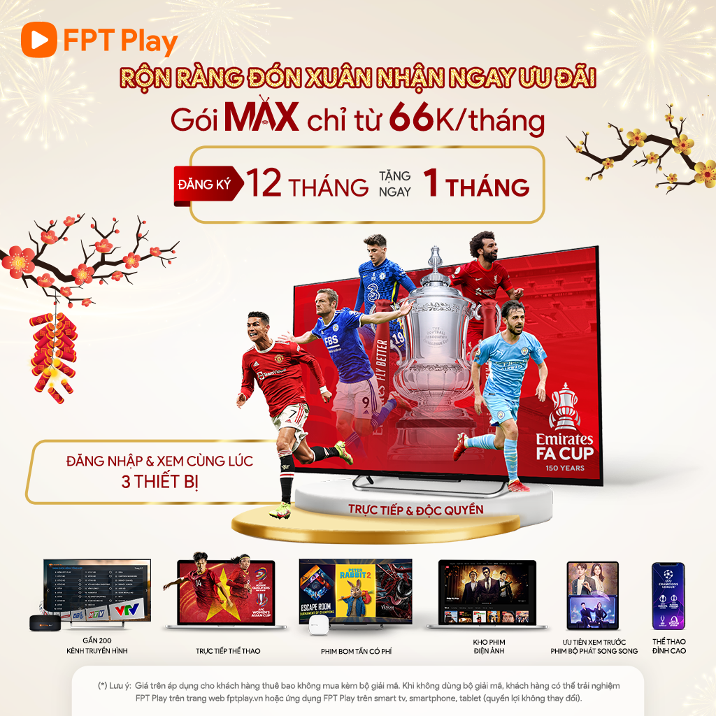 goi max fpt play khuyen mai
